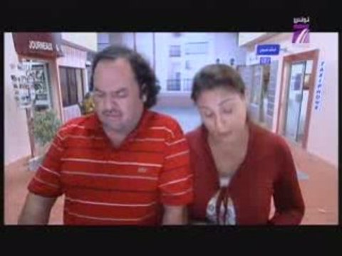 TV7 -2209 Frankouloujya Ep1
