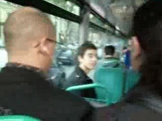 Avé, Avé...: A Cultural Greeting