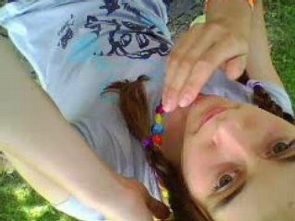 PROUT_La belle époque