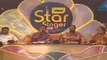 Idea Star Singer 2008 4th Elimination 05