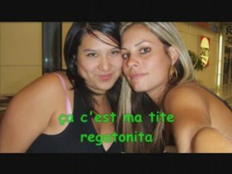 no comment