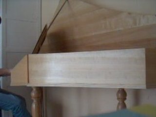 Elfen lied résume génereque