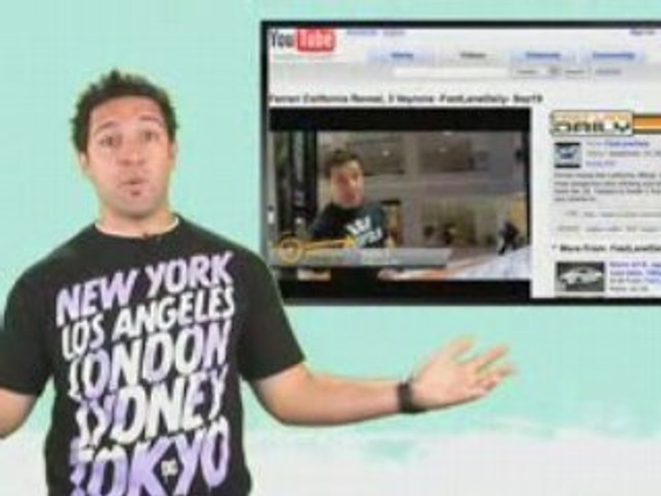 Lambo Urus 4-Door,  Scuderia Spyder -Fast Lane Daily- 22Sept