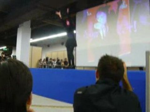 presta 21 cosplay paris manga 6 individuel