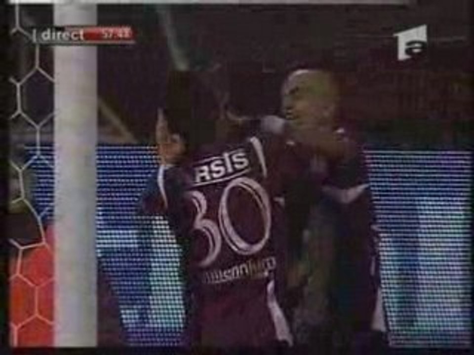 1-1 Cesinha (Rap-urz)