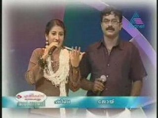 Cookery Show www.veeduonline.com 2008-09-22