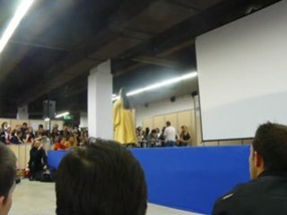 presta 23 cosplay paris manga 6 individuel