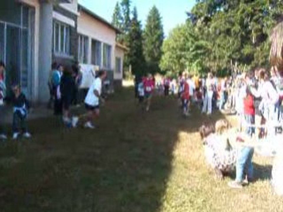 Course des Volcans 016