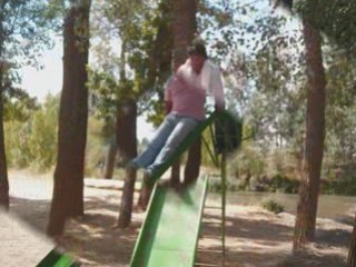 convencion en espania leon valdera