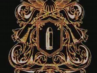 Mes Personnages Préférés de Bleach et Reborn! ✨