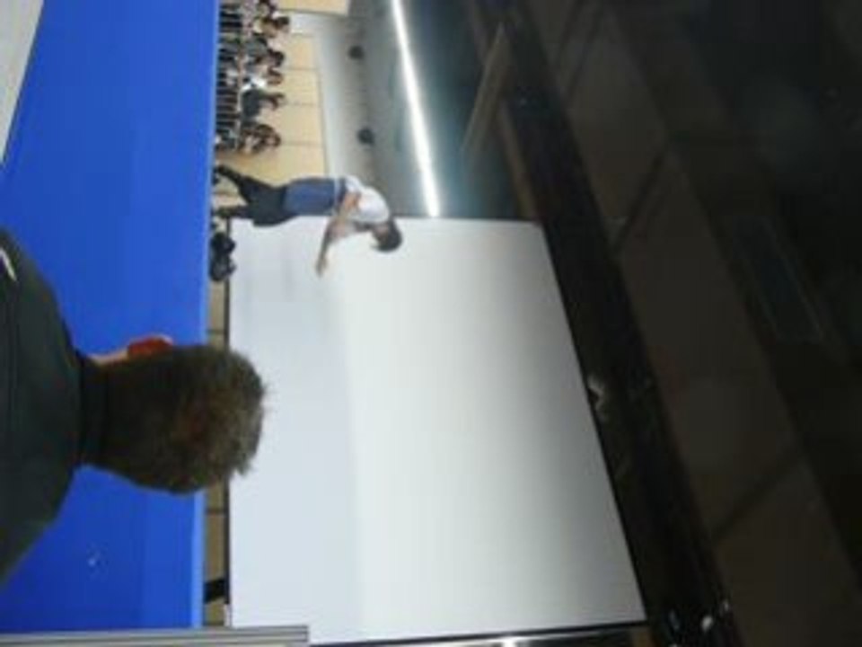 presta 23 cosplay paris manga 6 individuel