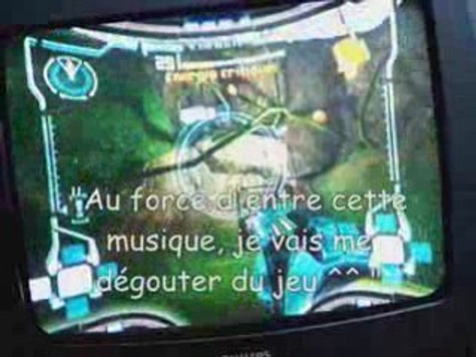 Metroidprime_dashjump