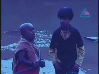 Hello Kuttichathan www.veeduonline.com APt10892202