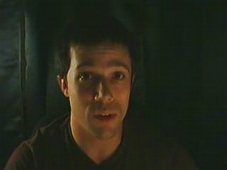 Beast Skills - Back from Ryan Lee's Bootcamp