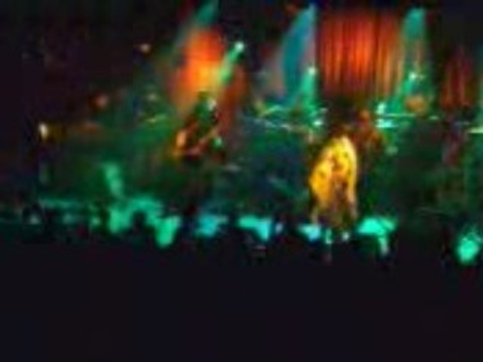 solo l'afrique doit du fric tiken jah fakoly