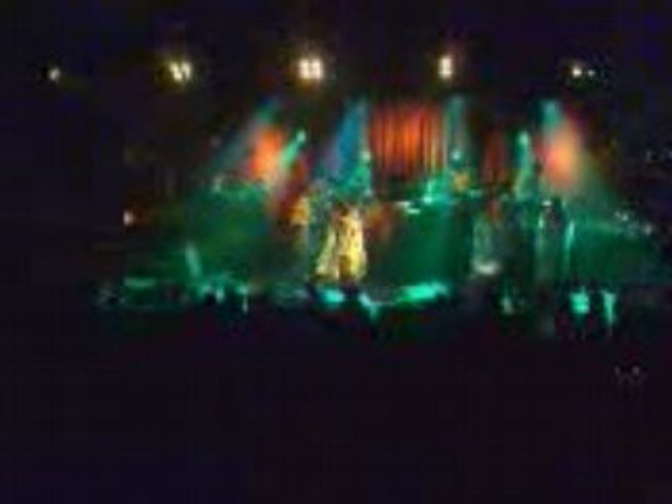 l'afrique doit du fric tiken jah fakoly