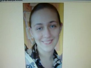 l'Eternel est ma force (by me cecile impro dedicace)