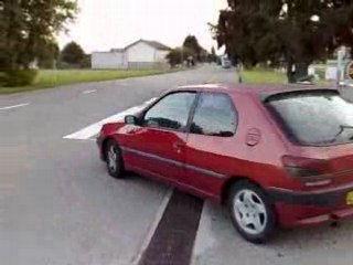 derdi drd racing limited N613