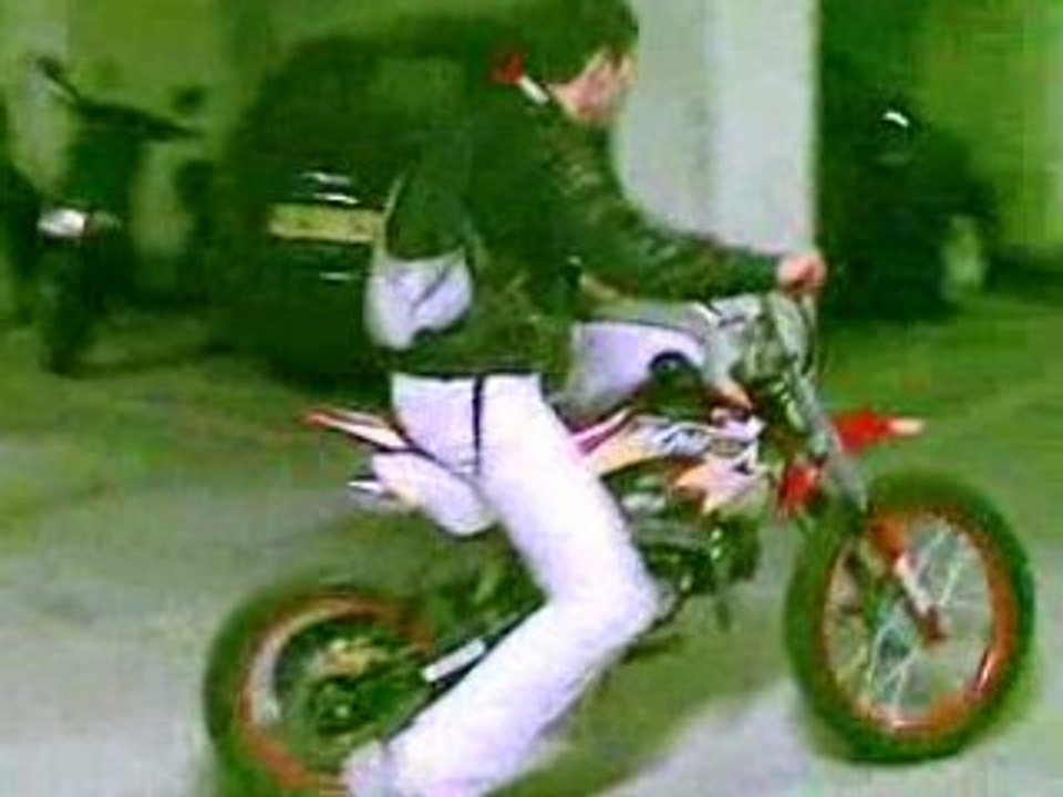 aligre75