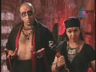 Hello Kuttichathan www.veeduonline.com Pt10892201