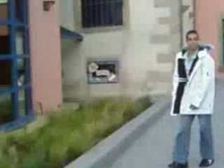 delire avec toi frero