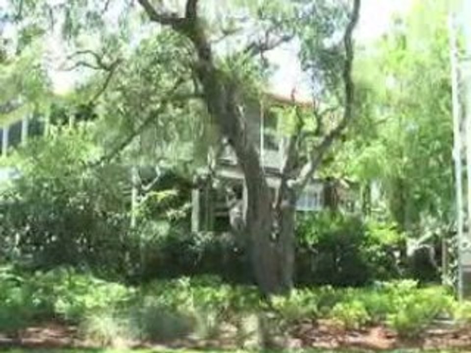 Sullivans Island, SC Real Estate - Sullivans Island Homes