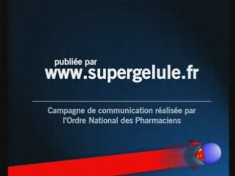 La pharmacie et le dossier pharmaceutique