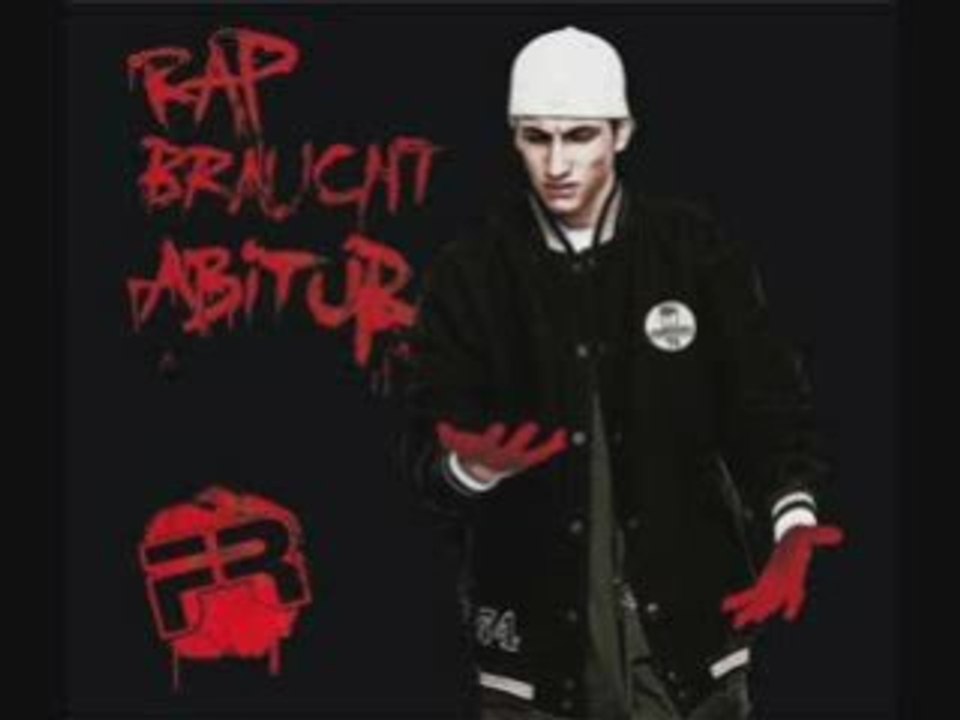 F_r_-_kopf_gegen_herz