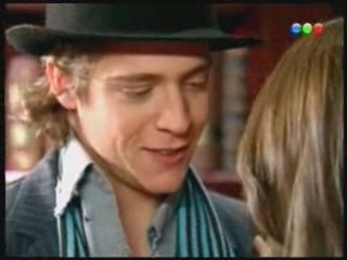 Thiago ,mar y rama 62