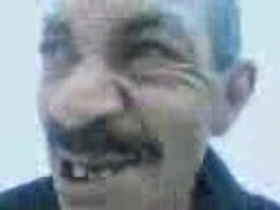 DJAMEL_ALGERIAN_RAP