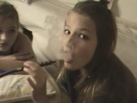 Du grand nimporte quoi.