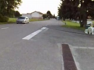 derdi drd racing limited N613