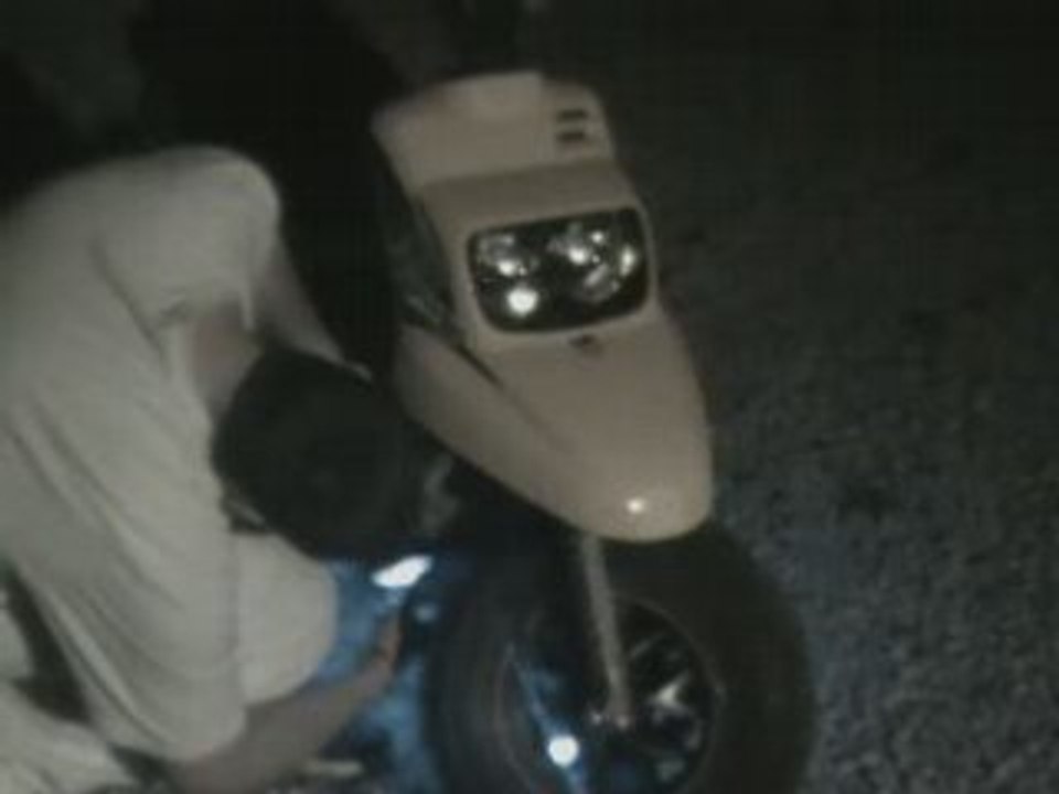 Scoot projet_0001