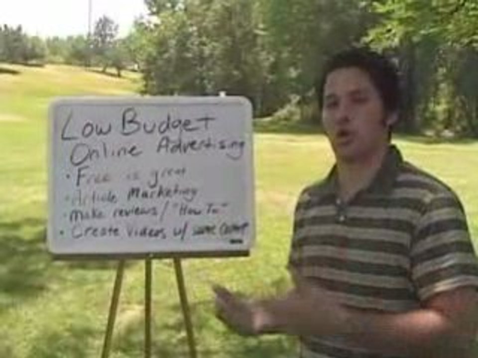 Cheap Online Website Traffic, That's Targeted!