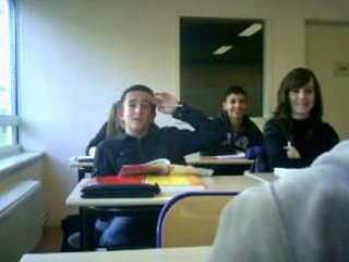 cours de maths