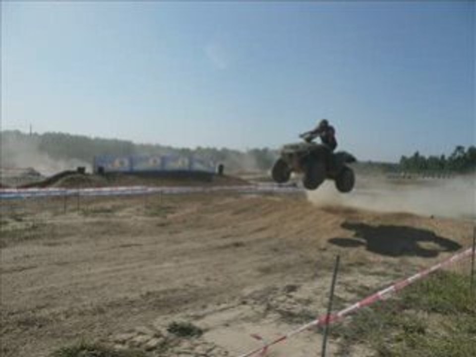 QuadFestivalAquitain