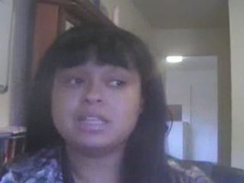 A Plan+Consistancy=Success in Network Marketing