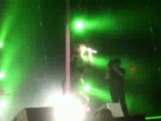 20.09.08 - Dôme Marseille - NMT - Katy Perry.