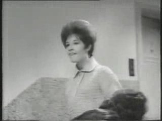 Helen Shapiro - I don't Care