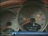 2008 Porsche Cayman Video for Maryland Porsche Dealers
