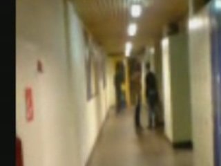 Cengiz Version 5 Homo Update