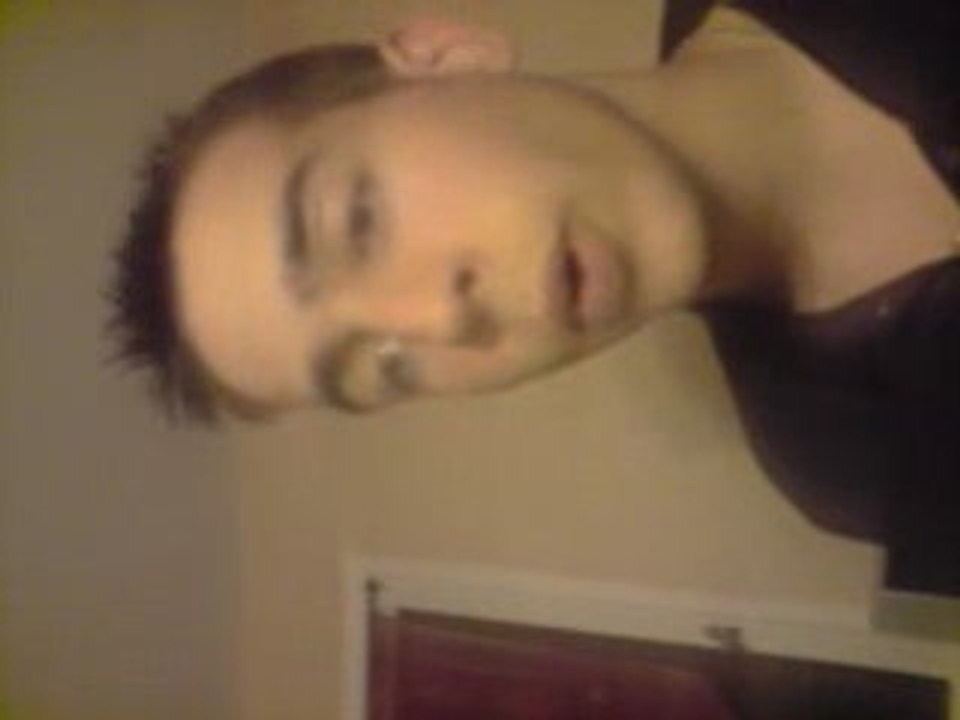 Beat box snoop dog tutorial