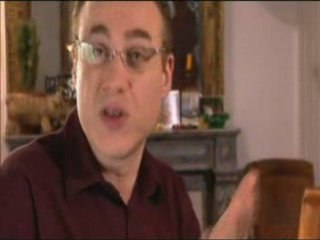 Zygel - Haydn - Symphonie Jeu de dés