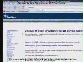 Blogs 101: Part 1 of 3