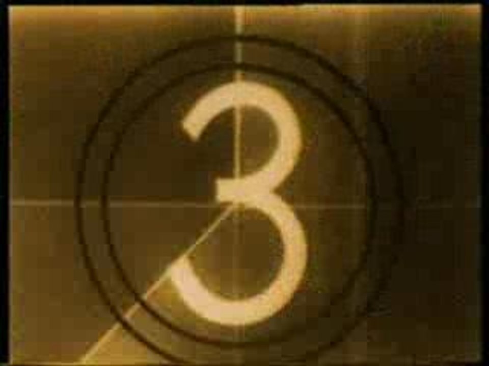 Stormlord - I Am Legend