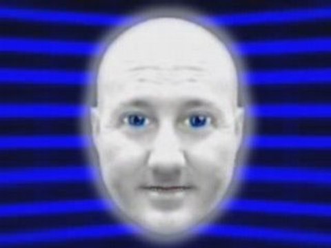 Free Online Radio Stations - Rock - Country - Oldies - ...