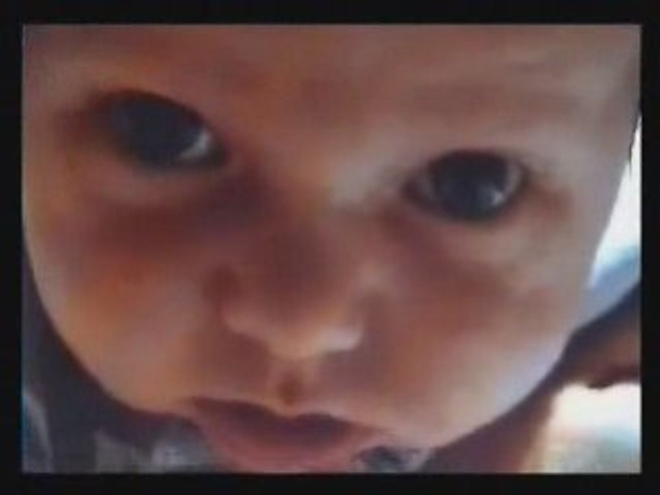 Lachvandedag.nl - Babyleider