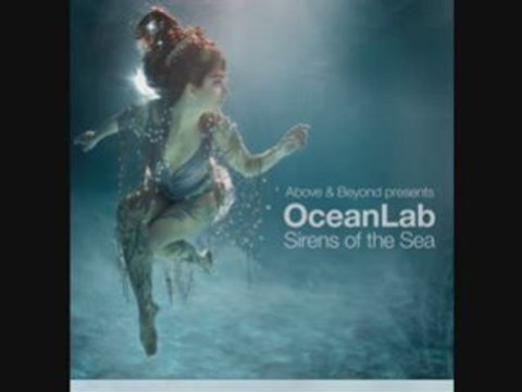 TATW 225 - On a good day - OceanLab - Above & Beyond mix