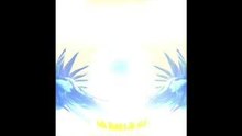 psycho rabbit dandelion 5