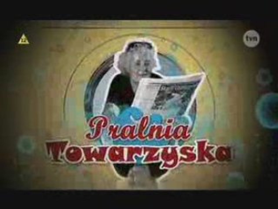 Baska klatka b 2008